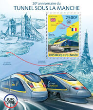 Eurostar trains railways for sale  TRURO