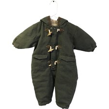 Baby gap cold for sale  Salem