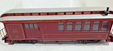 Bachmann scale atchison for sale  Clear Lake