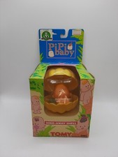 Pipi baby hide usato  Volvera