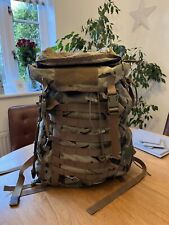 British army 45l for sale  Shipping to Ireland