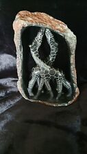 Giraffe rock for sale  FELIXSTOWE
