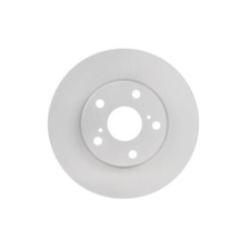 Disque frein bosch d'occasion  Sari-d'Orcino