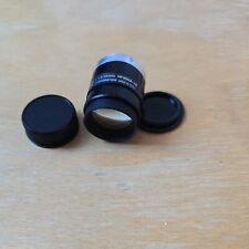 Fujinon genuine hf35ha gebraucht kaufen  München