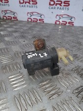 Vauxhall astra 1.9 for sale Vauxhall astra 1.9 for sale  SHEERNESS