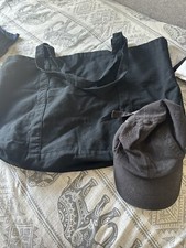Bag hat primark for sale  CRADLEY HEATH