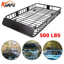 500lbs suv roof for sale  Hayward