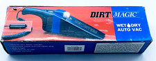 Dirt magic wet for sale  Cordova