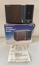 Vintage sears kenmore for sale  Wichita