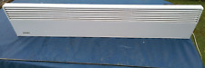 Evs100 plinth heater. for sale  WOLVERHAMPTON