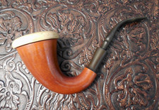 Superb large gourd for sale  Canton