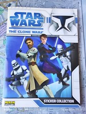 Teilbefülltes star wars gebraucht kaufen  Herne