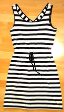 Sommer kleid edc gebraucht kaufen  Berghülen