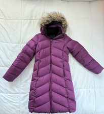 Marmot women montreaux for sale  Baton Rouge