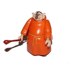 Figurine famosa disney d'occasion  Cerisy-la-Salle