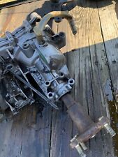 Gravely zero turn for sale  Mesquite