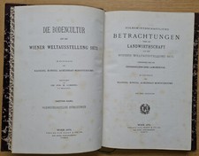 Volkswirtschaftliche betrachtu gebraucht kaufen  Eppelborn