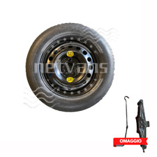 Kit ruotino per usato  Modena