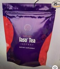 Iaso tea fruit for sale  Port Saint Lucie