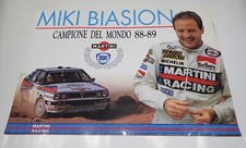 Lancia delta integrale usato  Villar Focchiardo