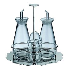Menage set olio usato  Vaccarizzo Albanese