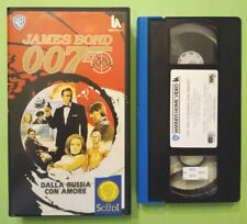 Vhs ita film usato  Ferrara