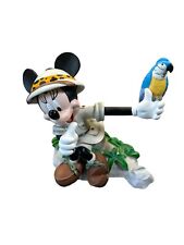 Disney animal kingdom for sale  Central Point