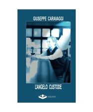 Angelo custode caravaggi d'occasion  Expédié en France