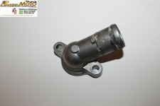 Raccordo valvola termostatica usato  Caserta