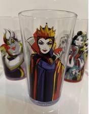 disney drinking glasses for sale disney drinking glasses for sale Aledo