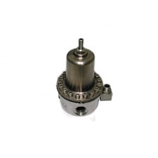 Hhs r3114l riduttore usato  Riese Pio X