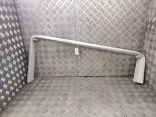 Transporter sliding door for sale  MILTON KEYNES