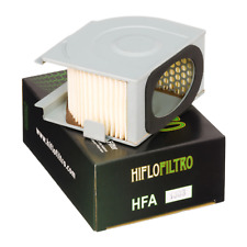 Filtro aria honda usato  Catania