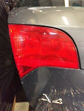 Fanale posteriore sinistro usato Fanale posteriore sinistro usato  Granarolo dell'Emilia