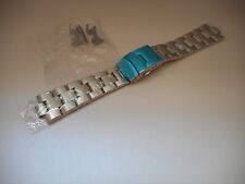 22mm curved end for sale  Garden City