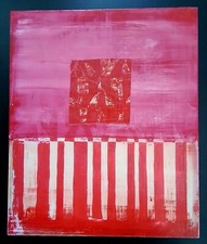 Vintage david collins for sale  Providence