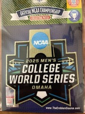 2025 ncaa mens for sale  Capistrano Beach