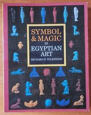 Symbol magic egyptian for sale  ROCHESTER