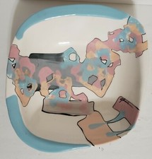 Vintage 80s style for sale  Port Saint Lucie