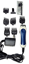 wahl minipro clipper for sale  East Moline