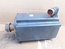 1fk7105 2af71 1cb1 gebraucht kaufen  Wuppertal