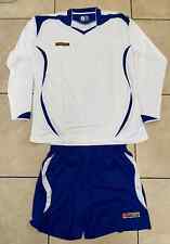 Futbol adult mens for sale Futbol adult mens for sale  SWINDON