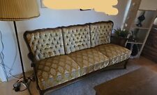 Antike barock stil gebraucht kaufen  Siegen