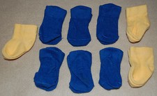 Toddler boys infant for sale  Axtell