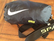 Nike sparq resistance for sale  Edmonds