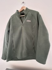 Montane women chonos for sale  HAYLE