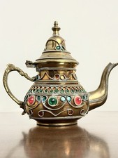Vintage margana brass for sale  Millington
