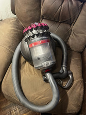 Dyson big ball for sale  Logan