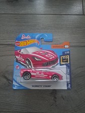Hot wheels 2014 for sale  CARLUKE