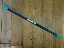 Moerman liquidator 3.0 for sale  ST. ALBANS